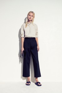 Bassike Resort 2018