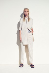 Bassike Resort 2018