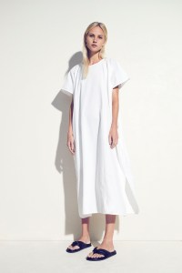 Bassike Resort 2018