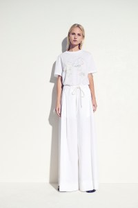 Bassike Resort 2018