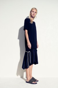 Bassike Resort 2018