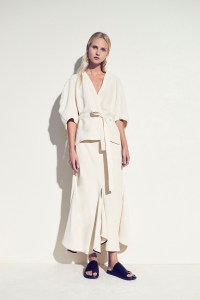 Bassike Resort 2018