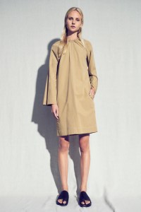 Bassike Resort 2018