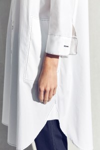 Bassike Resort 2018