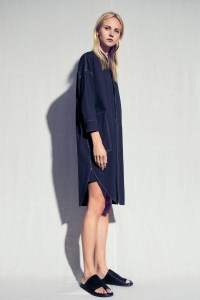 Bassike Resort 2018
