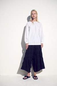 Bassike Resort 2018