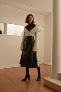 Beaufille Resort 2018
