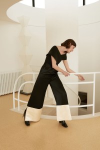 Beaufille Resort 2018