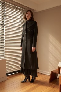 Beaufille Resort 2018