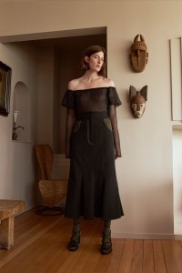 Beaufille Resort 2018