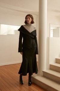 Beaufille Resort 2018