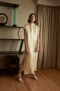 Beaufille Resort 2018