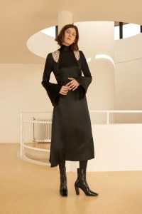 Beaufille Resort 2018