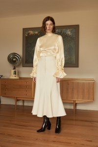 Beaufille Resort 2018