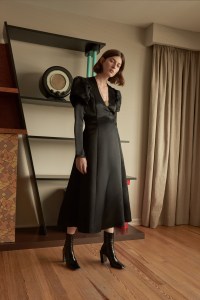 Beaufille Resort 2018