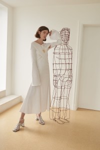 Beaufille Resort 2018