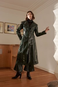 Beaufille Resort 2018