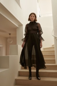 Beaufille Resort 2018