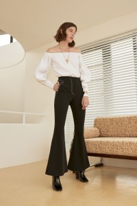 Beaufille Resort 2018