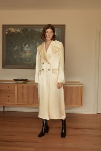 Beaufille Resort 2018