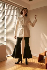 Beaufille Resort 2018
