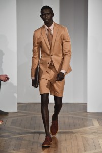 Ben Sherman Men's Spring 2018