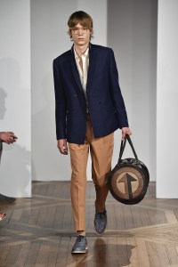 Ben Sherman Men's Spring 2018