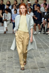 Berluti Men's Spring 2018