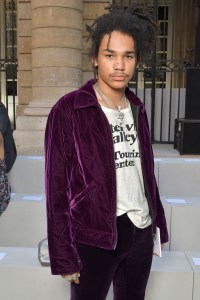 Luka Sabbat