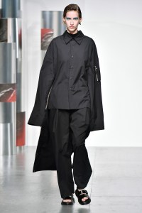 Berthold Men's Spring 2018