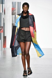 Berthold Men's Spring 2018