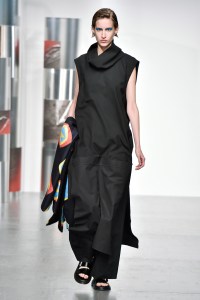 Berthold Men's Spring 2018