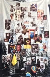 Berthold spring 2018 preview