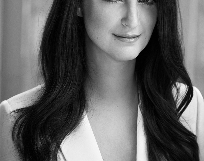 Dressed for the Tonys: Micaela Erlanger on Styling the Night's Stars