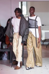 Royal College of Art MA Show June 2017
