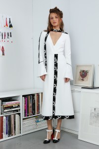 Bibhu Mohapatra Resort 2018