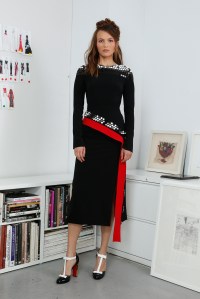 Bibhu Mohapatra Resort 2018