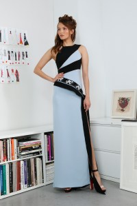Bibhu Mohapatra Resort 2018