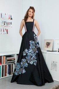 Bibhu Mohapatra Resort 2018