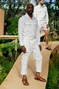 Birkenstock Men's Spring 2018