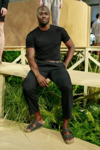 Birkenstock Men's Spring 2018