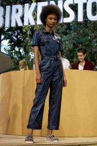 Birkenstock Men's Spring 2018
