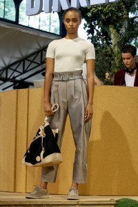 Birkenstock Men's Spring 2018