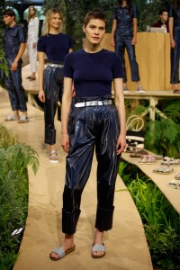 Birkenstock Men's Spring 2018