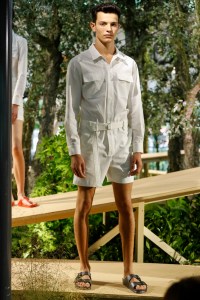 Birkenstock Men's Spring 2018