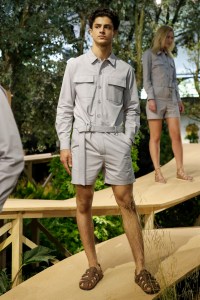 Birkenstock Men's Spring 2018