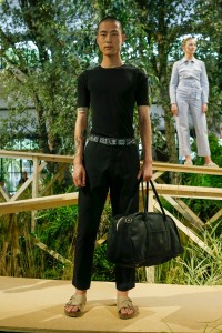 Birkenstock Men's Spring 2018