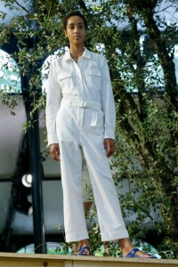 Birkenstock Men's Spring 2018