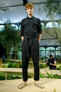 Birkenstock Men's Spring 2018
