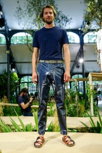 Birkenstock Men's Spring 2018